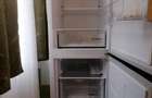 Chiar vizavi de City Park Mall, proprietar, apt 2 camere, cu contract ANAF - 3