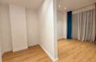 APARTAMENT 3 CAMERE | 103 MP UTILI | FINISAT LA CHEIE | IANCULUI – FERDINAND - 8