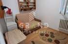 Ap 2 camere | Zona Gheorgheni-Busteni - 7
