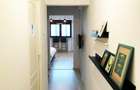 Studio Calea Victoriei | Centrala proprie | GalDan Apartments - 3