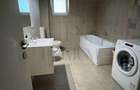 APARTAMENT SPATIOS - 4 CAMERE -ZONA EXCELENTA - 6