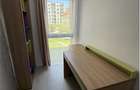 Apartament 2 camere, bloc nou, parcare, Marasti zona The Office. - 14