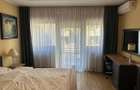 Vilă elegantă P+1E+M, complet renovată și consolidată *Stefan cel Mare* - 10