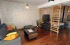 Sudio InCity Residence-5minute Metrou, Spatios-45mp, Mobilat si Utilat Premium - 3