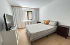 APARTAMENT 3 CAMERE BANEASA | SOMESUL RECE | LOC DE PARCARE - 4