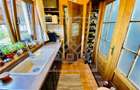 Casa superba cu piscina, 4 camere, la cheie, zona Pictor Brana - 22