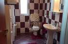 Apartament Nou 3 camere 92mp+balcon 20mp-etaj 1-Zona Sanovil Viisoara - 7