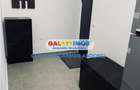 INCHIRIERE-APARTAMENT 2 CAMERE DE -INCHIRIAT - MILITARI - 4
