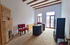Duplex 6 camere | 171 mp | Terasă | Subsol | Palatul Parlamentului - 5
