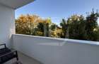 Apartament 2 camere I prima inchiriere I Gheorgheni I Transylvania College