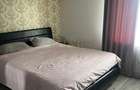 Apartament 3 camere, etaj 3, zona Unirea - 6