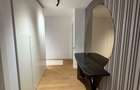 Apartament 4 camere-decomandat+boxa+parcare-mobilat-zona Timpuri Noi - 6