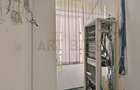 Zero comision, 200-600mp birou mobilat, move-in, Preciziei, 9' metrou - 8