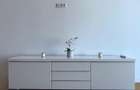 Apartament 3 Camere One Timpuri Noi Loc Parcare(X2) Prox. Metrou - 11