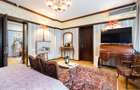 ARMENEASCA, APARTAMENT ELEGANT, SINGUR PE NIVEL, 185 MP!
