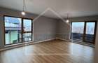 Apartamente 2 Camere |Metrou | LAST 2 - 18