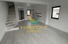 Duplex 3 camere- teren 210mp- disponibila imediat - 4