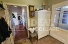 Casă boierească cu teren 900 mp – Calea Poplăcii, Sibiu - 26