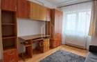 💼Apartament 2 camere | Investiție sigură | Etaj 3 | Zona Broscărie - 6