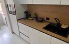 Apartament 2 camere decomandat de închiriat - 11