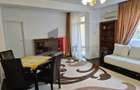 DUPLEX de vanzare 5 camere Giulesti - 16