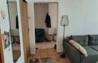 Apartament 2 camere  Stefan cel Mare - 2