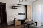 Apartament 2 camere Drumul Taberei-Favorit/Proximitate metrou Favorit - 2