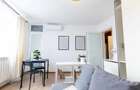 Apaartament de vanzare, 2 camere decomandat, Zona Big - 2