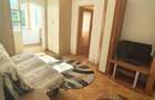 Alexandru cel Bun  zona buna - Apartament 3 camere etaj intermediar - 4