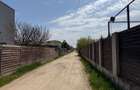 Teren 590 mp | Corbeanca, str Laguna Albastra - 9