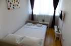 Închiriez apartament 3 camere, 65mp – Țiglina II, Galați - 13