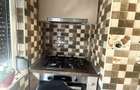 De vânzare apartament 2 camere la cheie zona Progresu - 7