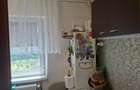 Garsoniera confort 1, zona Central - 6