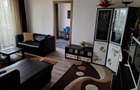 Apartament cu 2 camere in Astra, zona Calea Bucuresti - 2