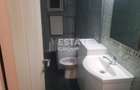 Apartament 2 camere, Sagului, aproape de Piata Doina si Unicarm - 13