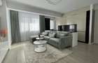 apartament cu 2 camere amenajari premium - incalzire in pardoseala - 9