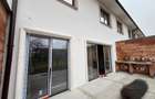 Casa in complex de case insiruite cu 5 camere - 2
