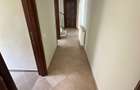 Casa individuala - P+1M, 4 camere - Corbeanca, strada Laguna Albastra - 9