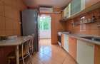 Berceni - Inchiriere apartament luminos 2 camere - decomandat! PARCARE ! - 11