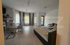 Duplex modern cu 3 dormitoare și spații generoase - 2
