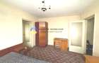 Apartament 2 camere - zona Maratei / Parter - 2