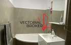 Apartament complet renovat,Colentina McDonalds - 5