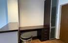Apartament 2 camere, Drumul Taberei (zona Drumețului) - 6