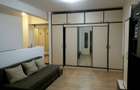 Apartament cu o camera | 40 mp | Bucatarie Separata | Centrala Proprie | UMF - 1
