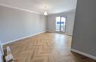 Apartament 3 camere 90mp +21mp terasa | 0 comision | Biharia Zeletin - 19