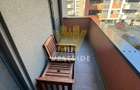 Apartament premium cu 3 camere, de vanzare, Calea Torontalului - 18