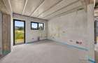 VANZARE | Casa Premium | 197,5 m² utili | Teren 595 m² | Tractorul, Brasov - 4