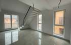 Apartament 3 camere - 127.000 euro - Zona Giroc - 5