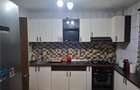 Decebal Turquoise  -  apartament 2 camere deosebit, cu parcare - 3