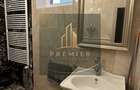 Apartament 3 camere de lux Herăstrău, 121 mp, parcare - 3